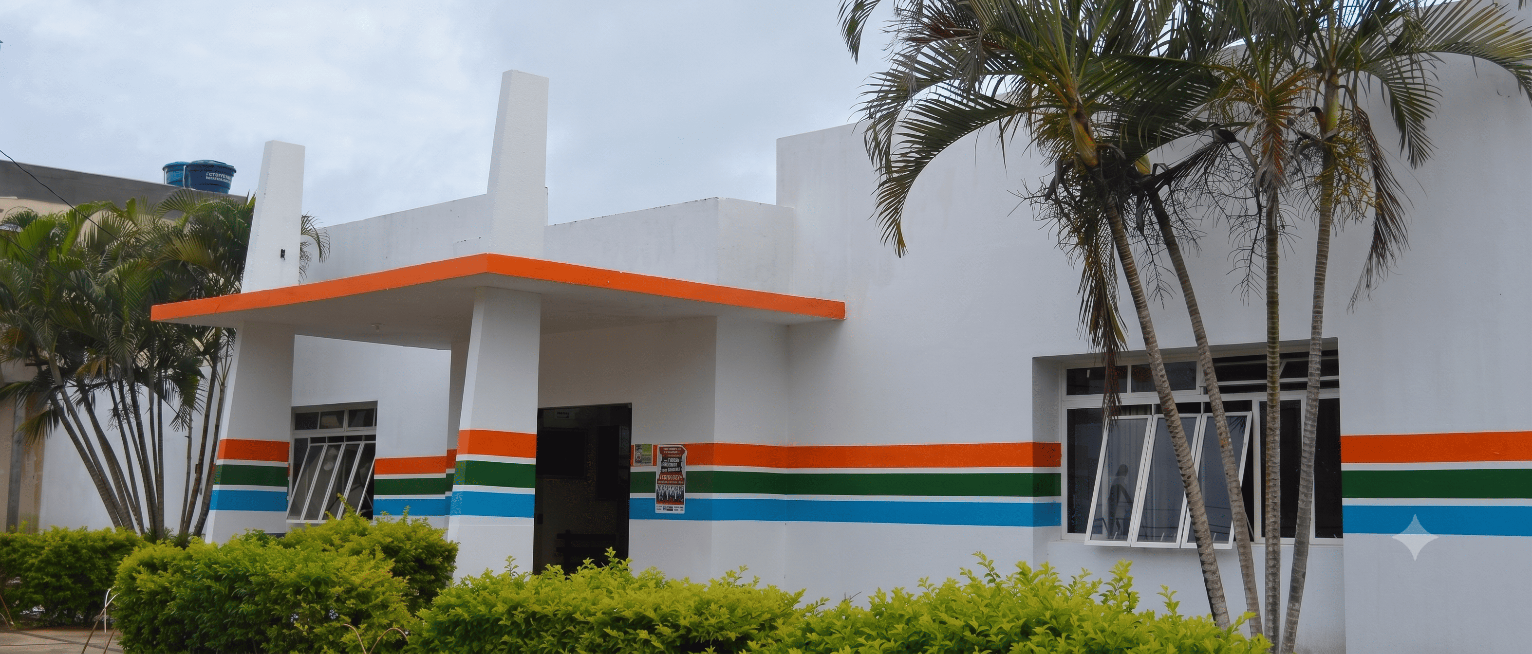 Prefeitura Municipal de Lontra