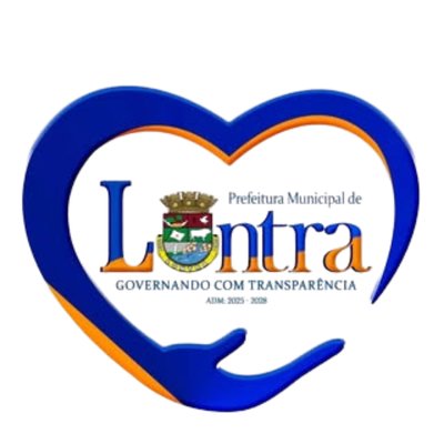Logo Oficial