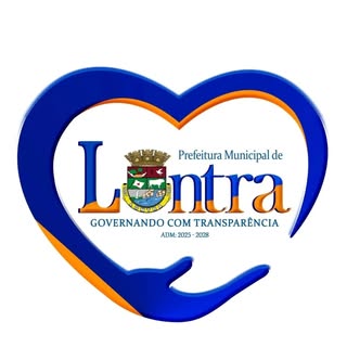 Brasão de Lontra