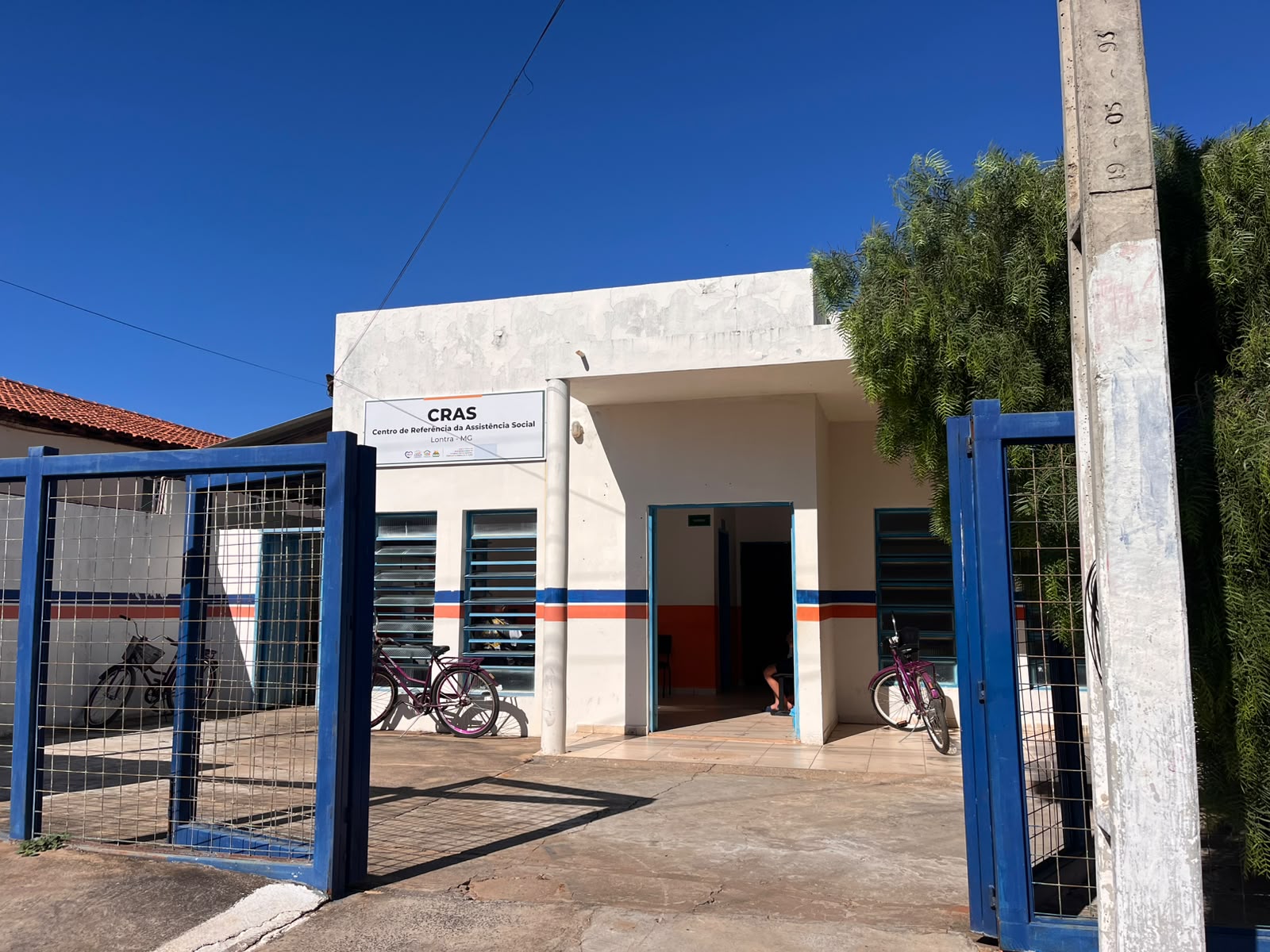 Programa Criança Feliz