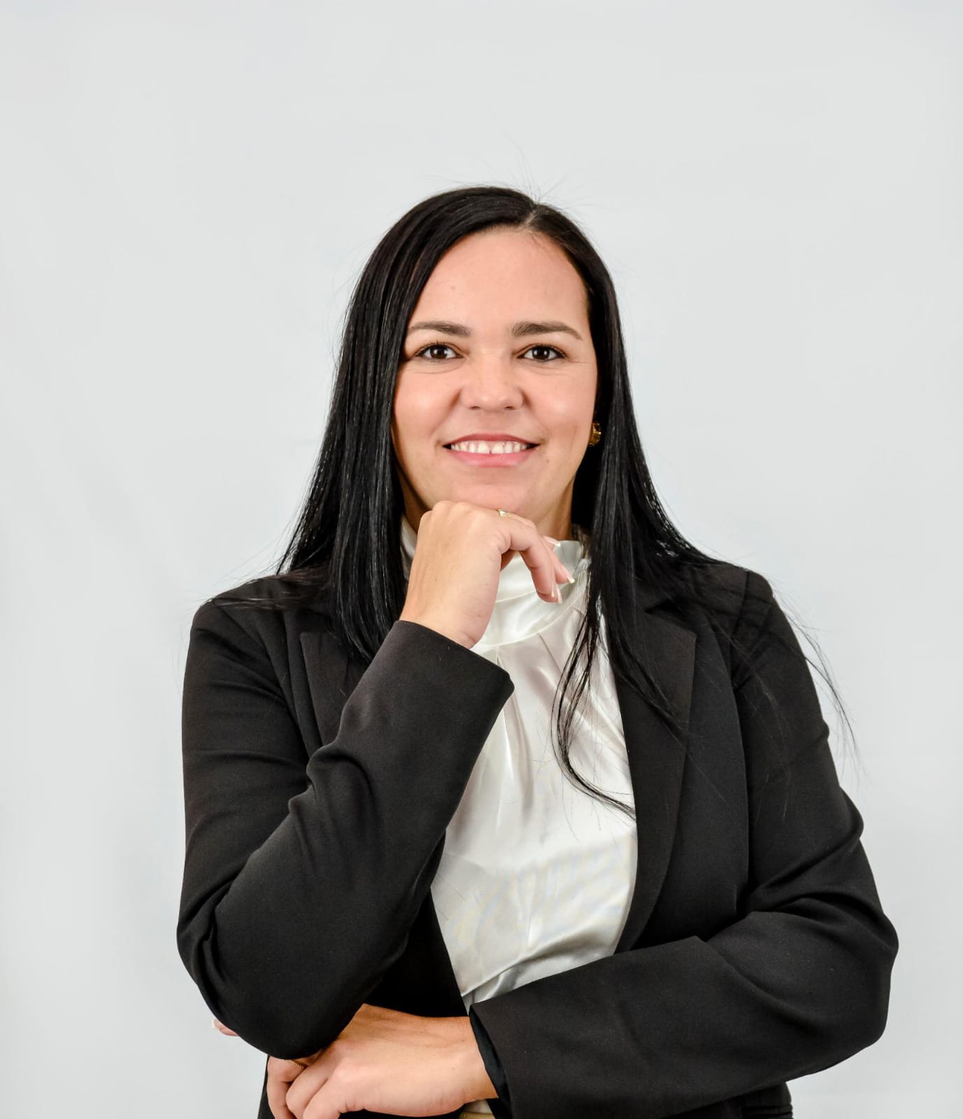 Gislaine Gonçalves de Souza