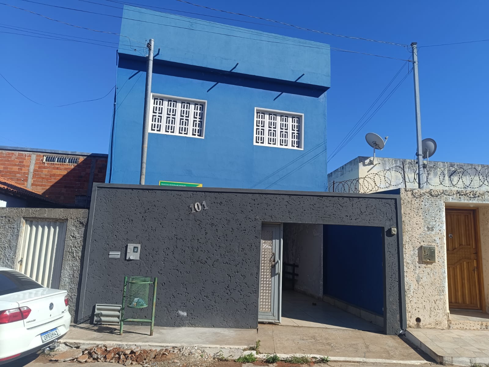 Junta de Serviço Militar