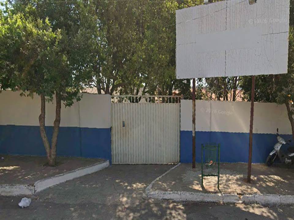 ESCOLA MARIA DE LOURDES GOMES - NUCLEO