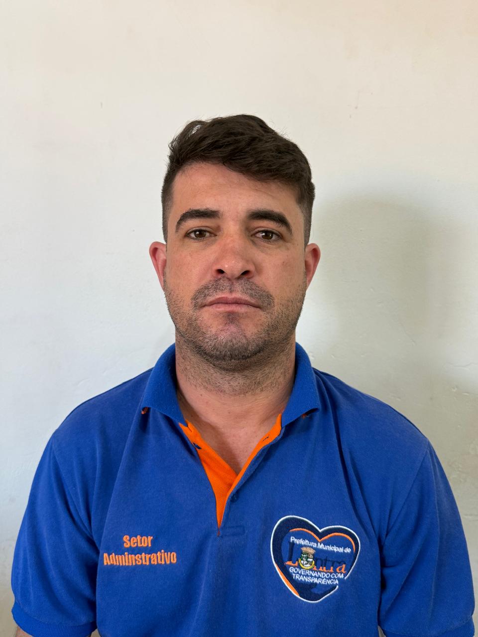 Diogo Aquino Gusmão