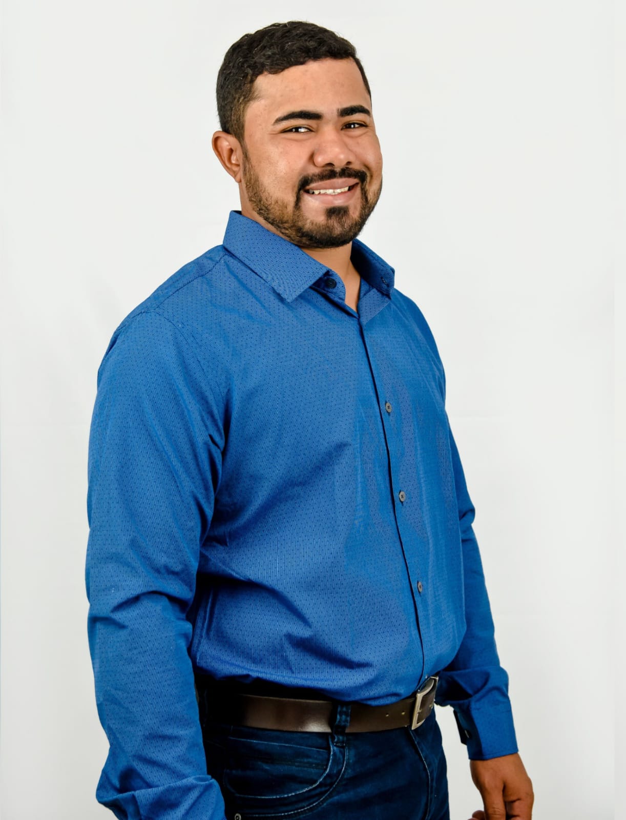 Wender Rodrigues Andrade
