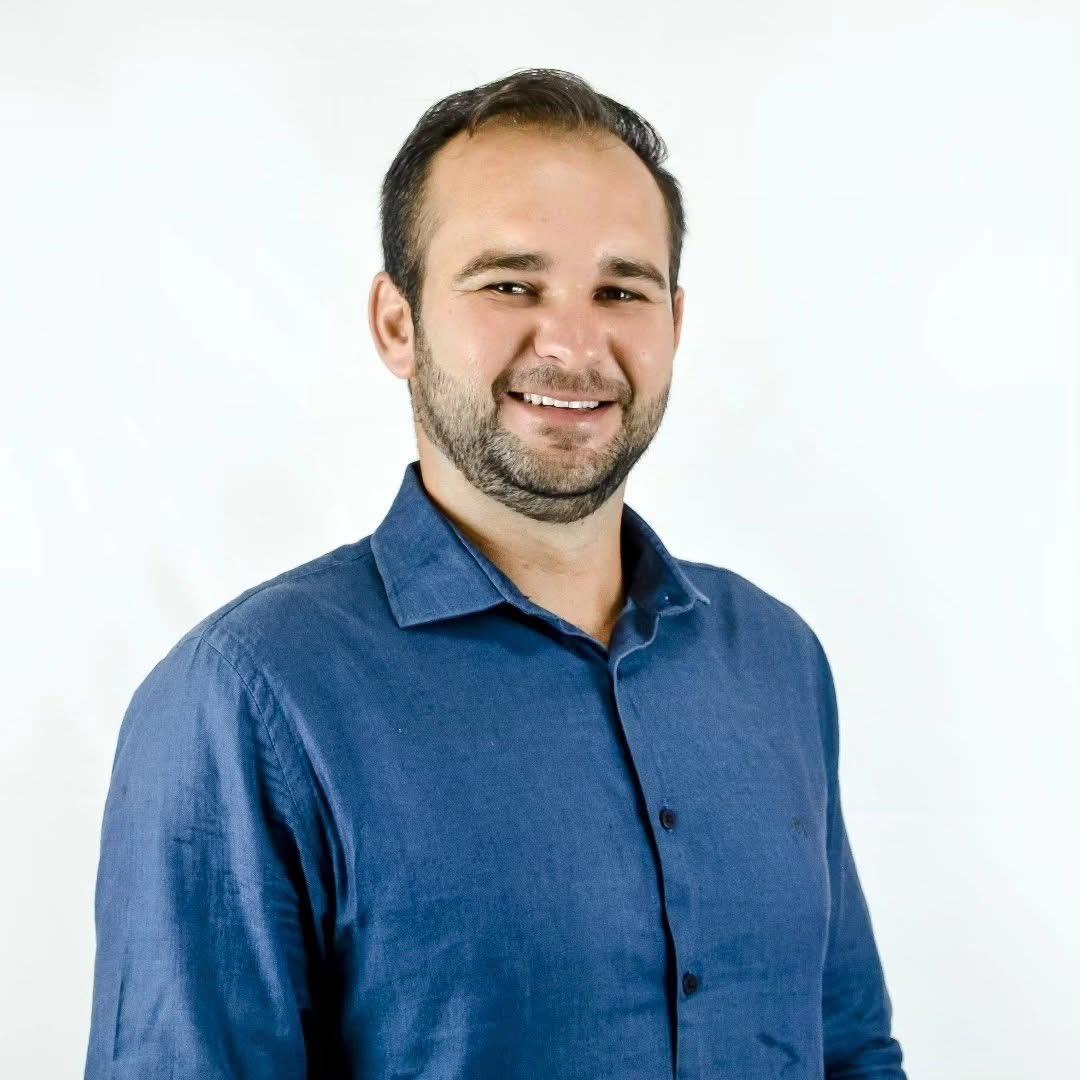 Wesley Alves de Souza