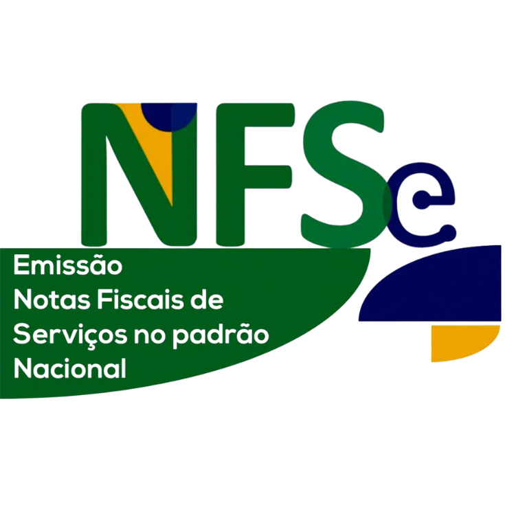 Portal de Notas Fiscais de Serviços (NFS-e)