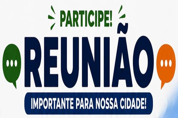 Regularização Fundiária Urbana