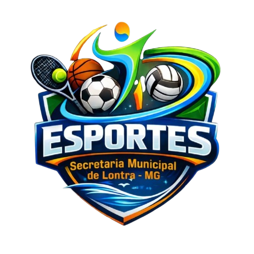 Secretaria Municipal de Esporte