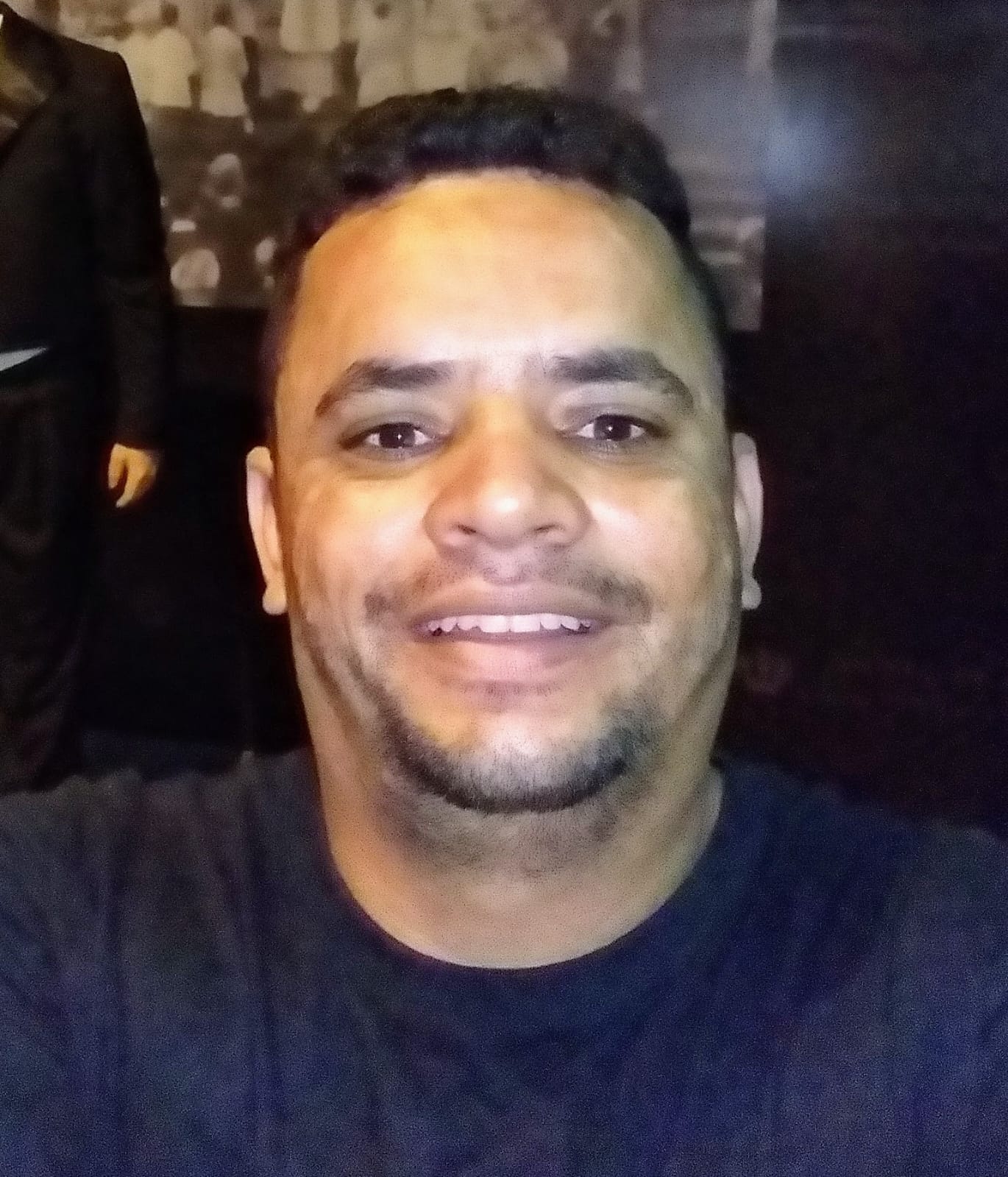 Marcelo Alquimim de Lima